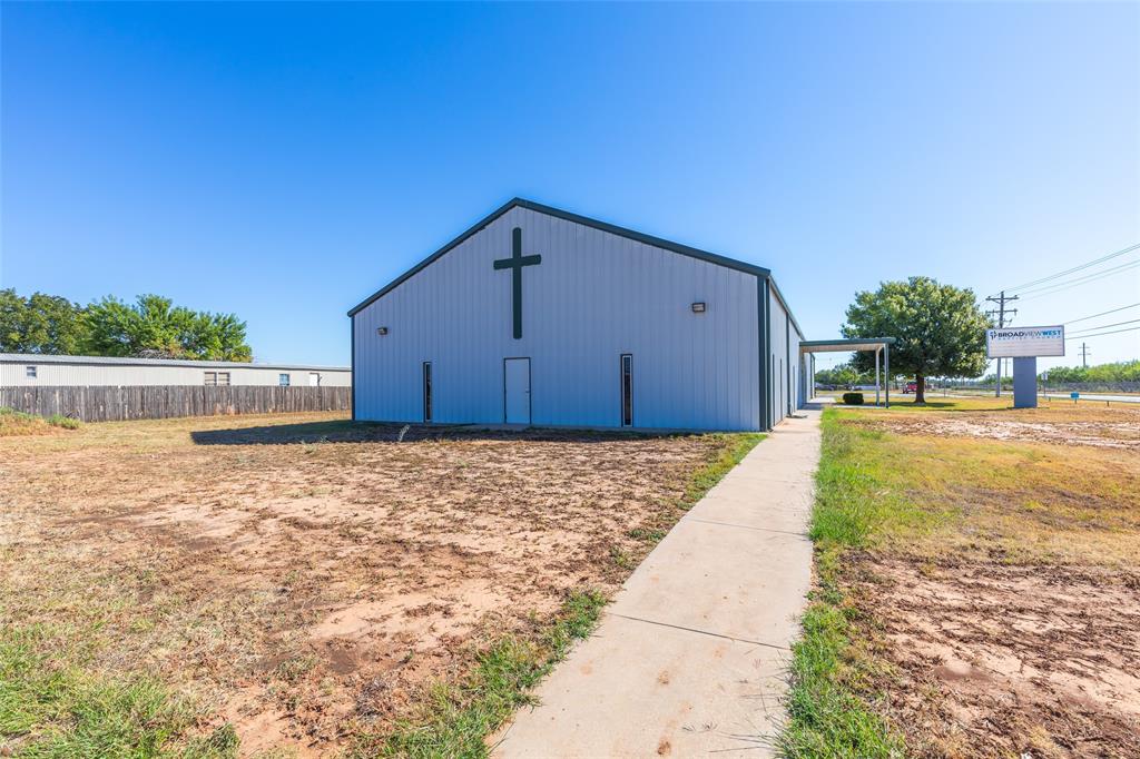 6502 Military Drive - Photo 3