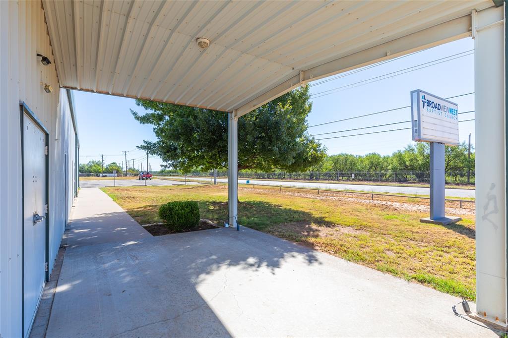 6502 Military Drive - Photo 4