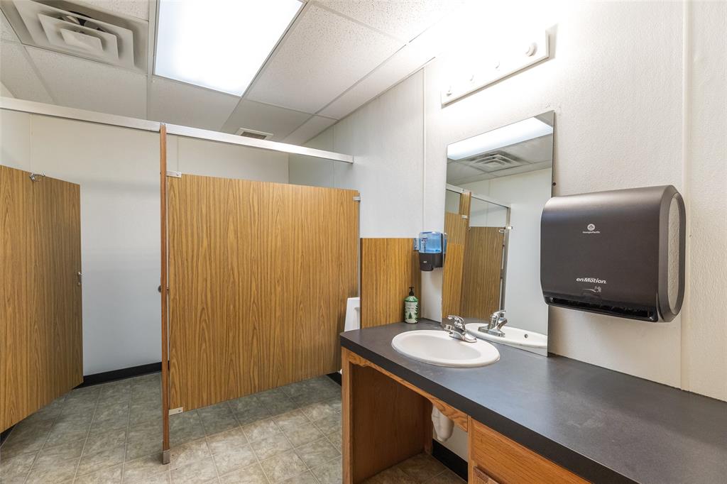 6502 Military Drive - Photo 5