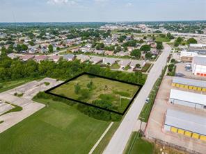 4926 Locust Grove Road - Photo 3