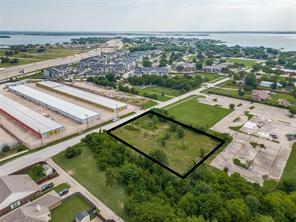 4926 Locust Grove Road - Photo 4