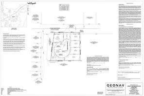 4926 Locust Grove Road - Photo 8