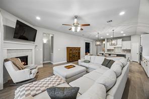 2433 Cobbler Street - Photo 10