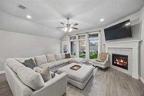 2433 Cobbler Street - Photo 11