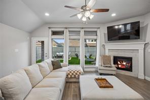 2433 Cobbler Street - Photo 12
