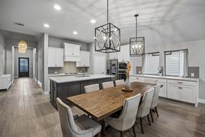 2433 Cobbler Street - Photo 13
