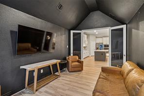 2433 Cobbler Street - Photo 16
