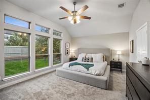 2433 Cobbler Street - Photo 18