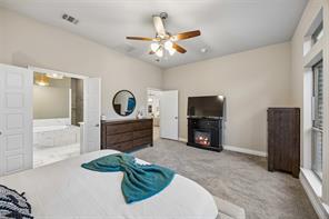 2433 Cobbler Street - Photo 19