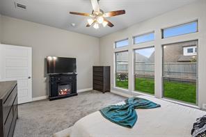 2433 Cobbler Street - Photo 20