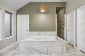 2433 Cobbler Street - Photo 21