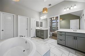 2433 Cobbler Street - Photo 22