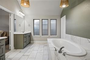 2433 Cobbler Street - Photo 23