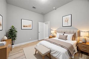 2433 Cobbler Street - Photo 24