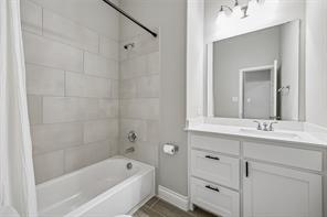 2433 Cobbler Street - Photo 25