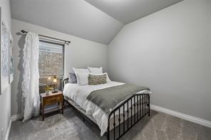 2433 Cobbler Street - Photo 26