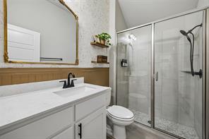 2433 Cobbler Street - Photo 27