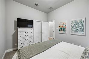 2433 Cobbler Street - Photo 28