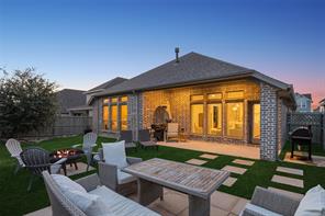 2433 Cobbler Street - Photo 29