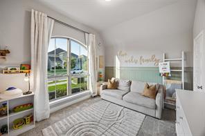 2433 Cobbler Street - Photo 3
