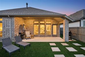 2433 Cobbler Street - Photo 30