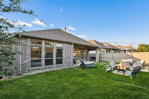 2433 Cobbler Street - Photo 31
