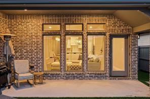 2433 Cobbler Street - Photo 32