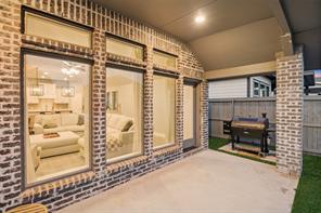 2433 Cobbler Street - Photo 33