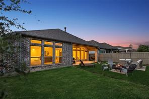 2433 Cobbler Street - Photo 34
