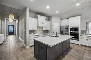2433 Cobbler Street - Photo 4