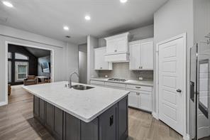 2433 Cobbler Street - Photo 5