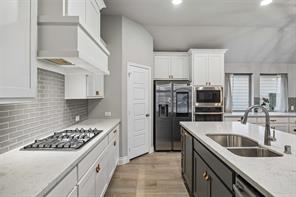 2433 Cobbler Street - Photo 6