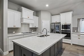 2433 Cobbler Street - Photo 7