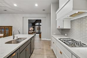 2433 Cobbler Street - Photo 8