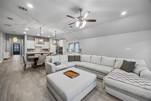 2433 Cobbler Street - Photo 9