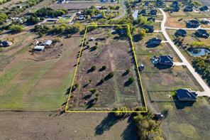 6223 FM 1827 - Photo 2