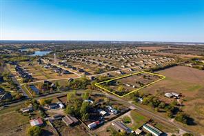 6223 FM 1827 - Photo 3