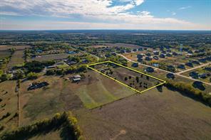 6223 FM 1827 - Photo 4