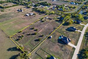 6223 FM 1827 - Photo 5