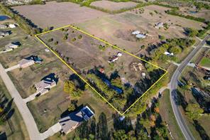 6223 FM 1827 - Photo 6