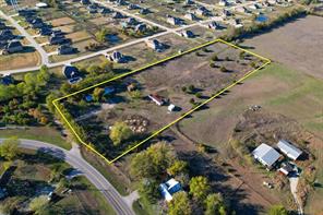 6223 FM 1827 - Photo 7