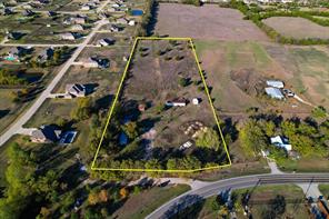 6223 FM 1827 - Photo 8