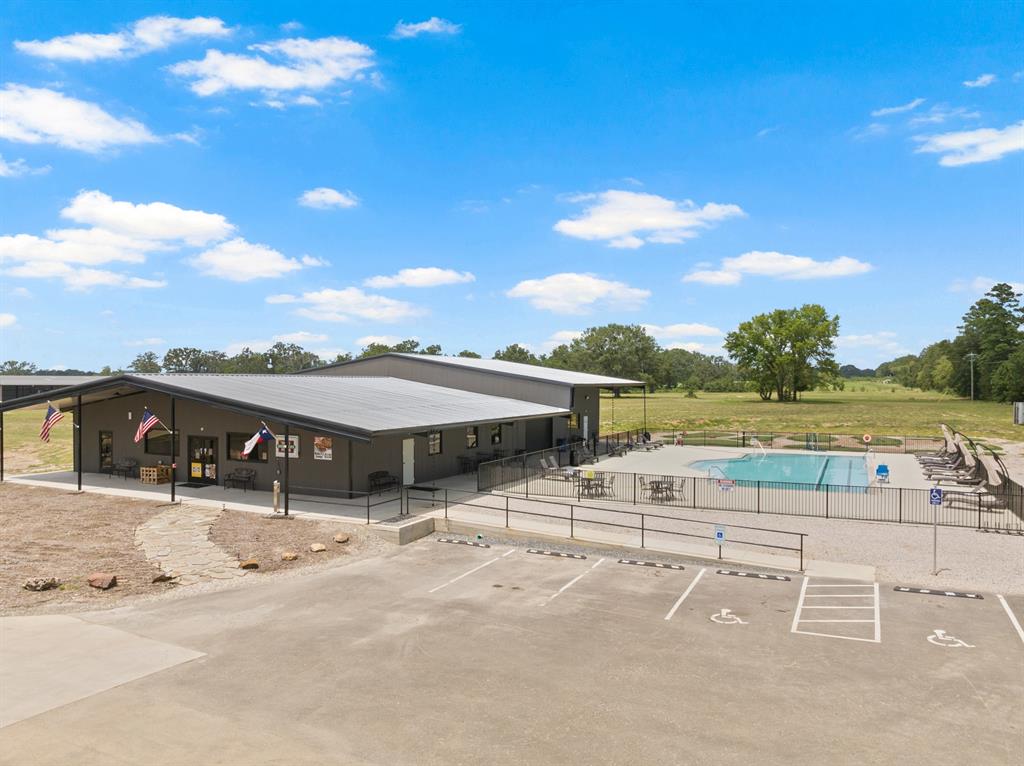 50 CR 3227 Lot 3 - Photo 11