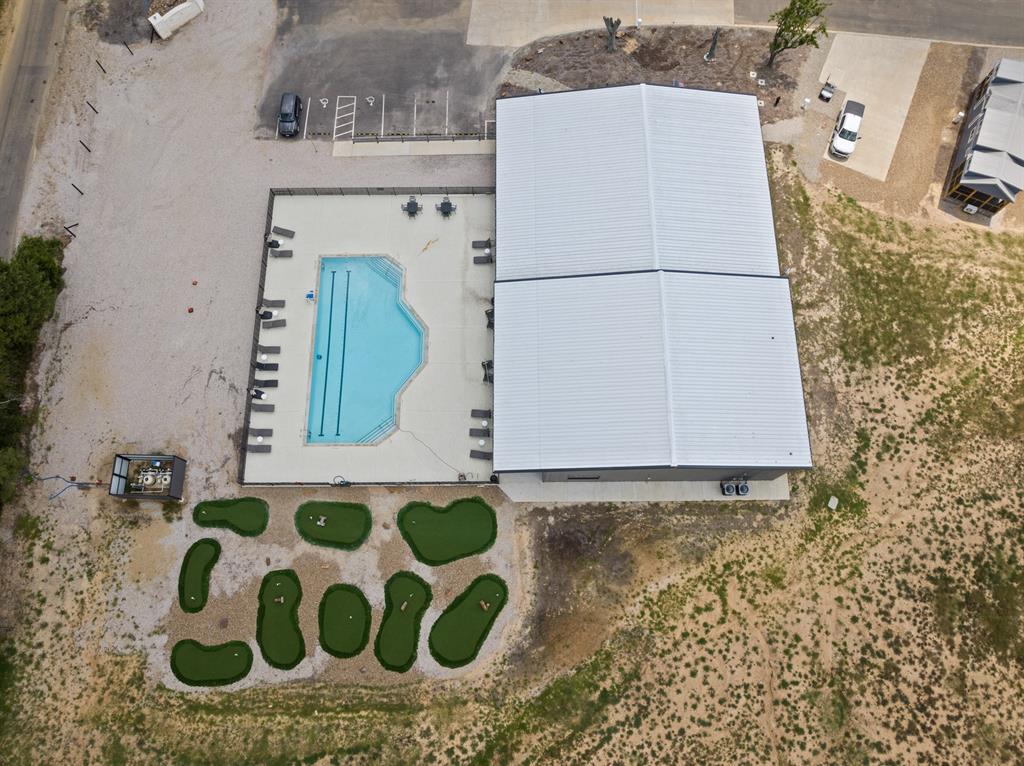 50 CR 3227 Lot 3 - Photo 14