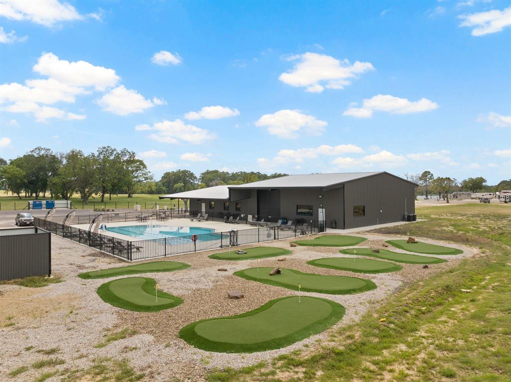 50 CR 3227 Lot 3 - Photo 15