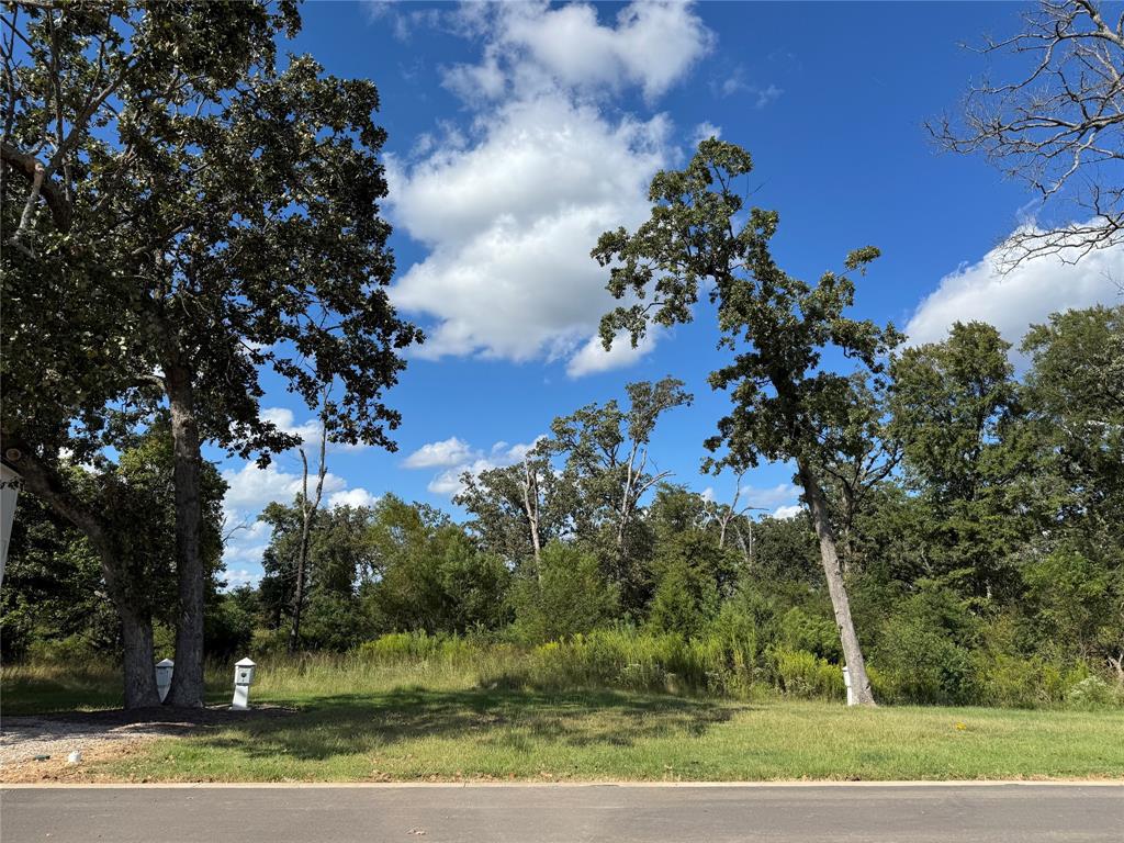 50 CR 3227 Lot 3 - Photo 18