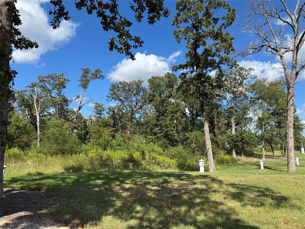 50 CR 3227 Lot 3 - Photo 20