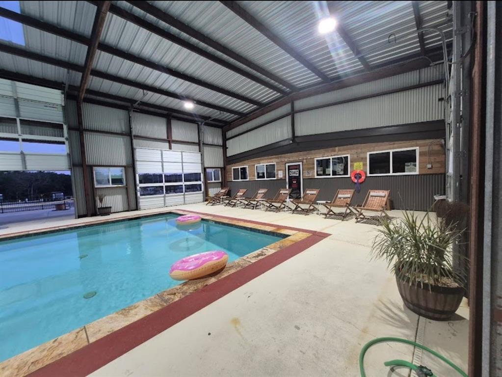 50 CR 3227 Lot 3 - Photo 22