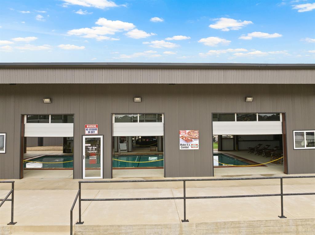 50 CR 3227 Lot 3 - Photo 7