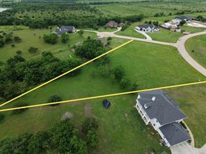 1515 Andrew Cove - Photo 2